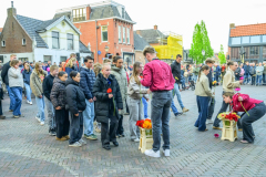 Dodenherdenking-Appingedam-2026_1601