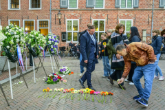Dodenherdenking-Appingedam-2026_1662