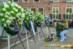 Dodenherdenking-Appingedam-2026_1690