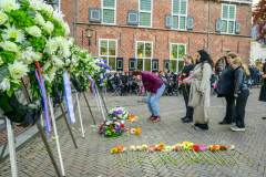 Dodenherdenking-Appingedam-2026_1728