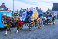 Lichtjestocht-Appingedam_2065