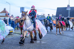 Lichtjestocht-Appingedam_2124