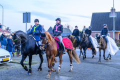 Lichtjestocht-Appingedam_2143