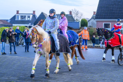 Lichtjestocht-Appingedam_2158