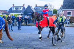 Lichtjestocht-Appingedam_2184