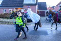 Lichtjestocht-Appingedam_2308
