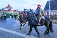 Lichtjestocht-Appingedam_2320