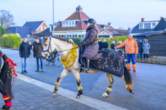 Lichtjestocht-Appingedam_2357