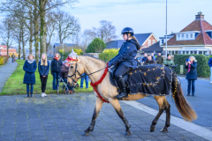 Lichtjestocht-Appingedam_2396