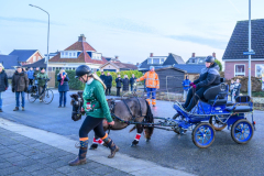 Lichtjestocht-Appingedam_2412