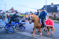 Lichtjestocht-Appingedam_2427