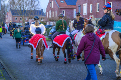 Lichtjestocht-Appingedam_2481