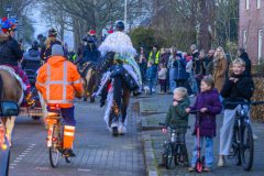 Lichtjestocht-Appingedam_2519