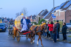 Lichtjestocht-Appingedam_2612
