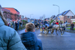 Lichtjestocht-Appingedam_2648