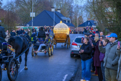 Lichtjestocht-Appingedam_2706