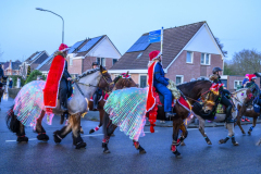 Lichtjestocht-Appingedam_2714