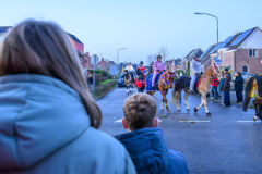 Lichtjestocht-Appingedam_2748