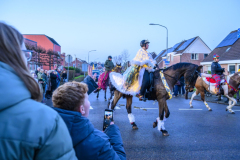 Lichtjestocht-Appingedam_2804