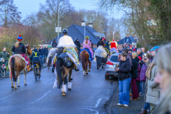 Lichtjestocht-Appingedam_2843