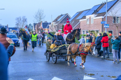 Lichtjestocht-Appingedam_2903