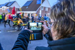 Lichtjestocht-Appingedam_2912