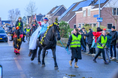 Lichtjestocht-Appingedam_2920