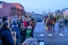 Lichtjestocht-Appingedam_2932