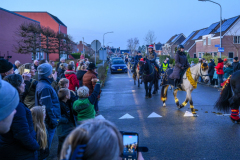 Lichtjestocht-Appingedam_2950