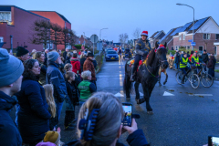 Lichtjestocht-Appingedam_2968