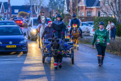 Lichtjestocht-Appingedam_3004