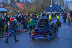 Lichtjestocht-Appingedam_3012