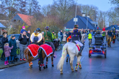 Lichtjestocht-Appingedam_3020