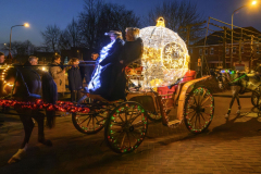 Lichtjestocht-Appingedam_3186