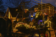 Lichtjestocht-Appingedam_3232