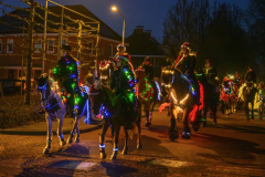 Lichtjestocht-Appingedam_3268