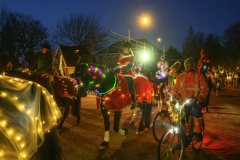 Lichtjestocht-Appingedam_3359