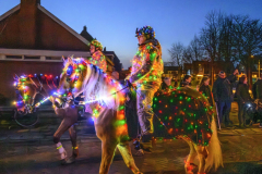 Lichtjestocht-Appingedam_3391