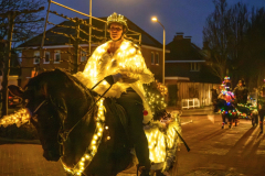 Lichtjestocht-Appingedam_3463