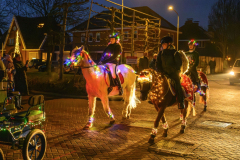 Lichtjestocht-Appingedam_3483
