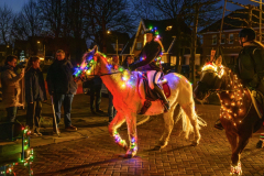 Lichtjestocht-Appingedam_3502