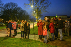 Lichtjestocht-Appingedam_3534