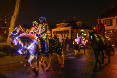 Lichtjestocht-Appingedam_3614