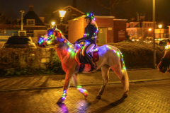 Lichtjestocht-Appingedam_3759