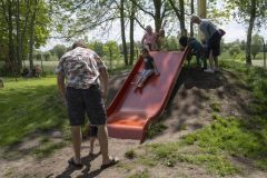 Stammenhofdag11