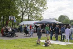 Stammenhofdag13