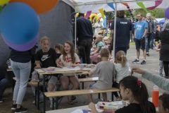 Stammenhofdag16
