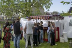 Stammenhofdag18