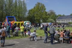 Stammenhofdag20