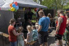 Stammenhofdag21